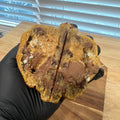 Reese’s Cookie